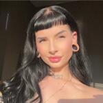 AmandaxDevoe avatar