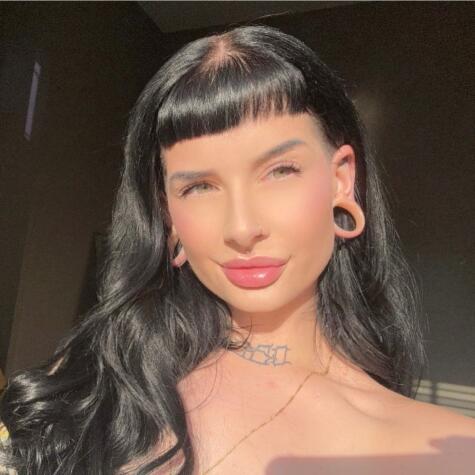 AmandaxDevoe avatar