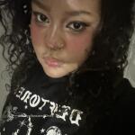 Pimpcess Berry avatar
