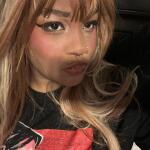 Pimpcess Berry avatar