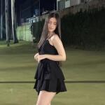 Princess Akemi avatar