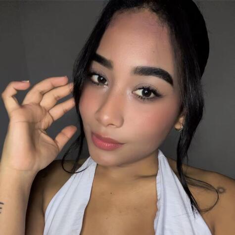 Aiuni_ avatar