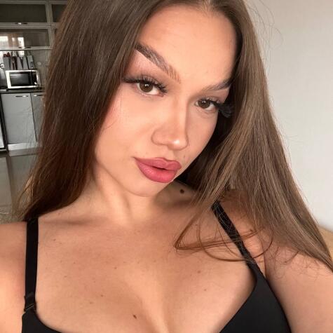 Avamillion avatar