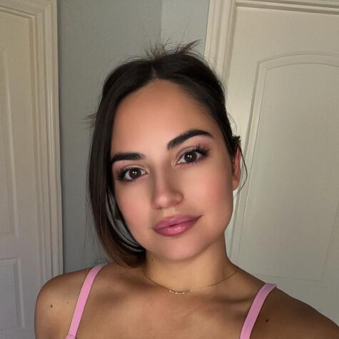 Goddess Elle Taylor Leigh  avatar