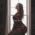 Goddess Finnn avatar