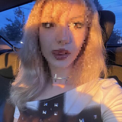 spendsexual avatar