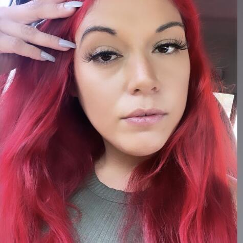 Mia_michelle avatar