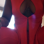 BlackHarleyQuinn avatar