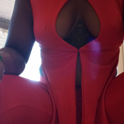 BlackHarleyQuinn avatar