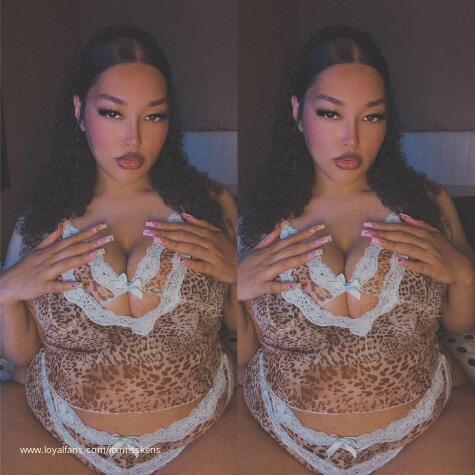goddesskens avatar