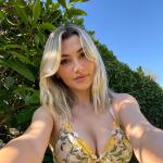 TheGoddessKatrina avatar