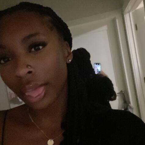 GoddessJoy_ avatar