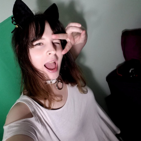Fayebae avatar