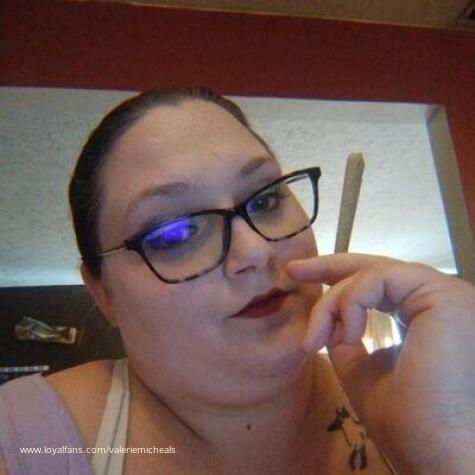 Valerie Micheals avatar