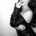 Goddess Oxana avatar