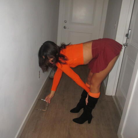 Jessica2528 avatar