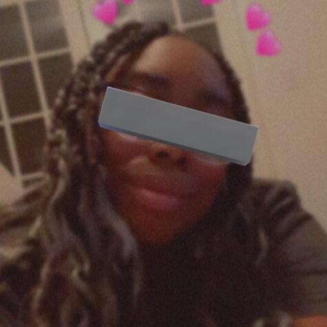 AllyVidz avatar