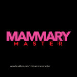 TheMammaryMaster avatar