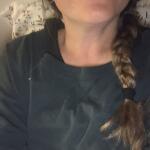 calda84 avatar