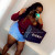 MelonieBigJuicyEbonyTitties avatar