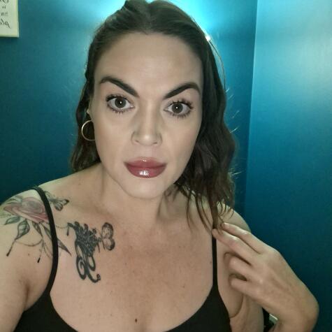 Avarose39 avatar
