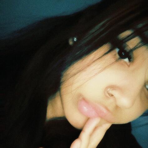 Latinalynda avatar