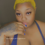 MagikalThroat avatar