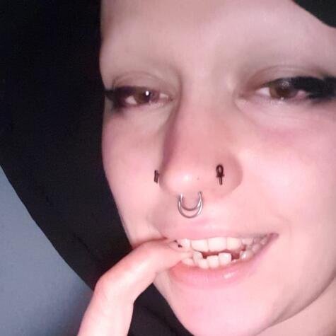 mGoat_666_xoxo avatar