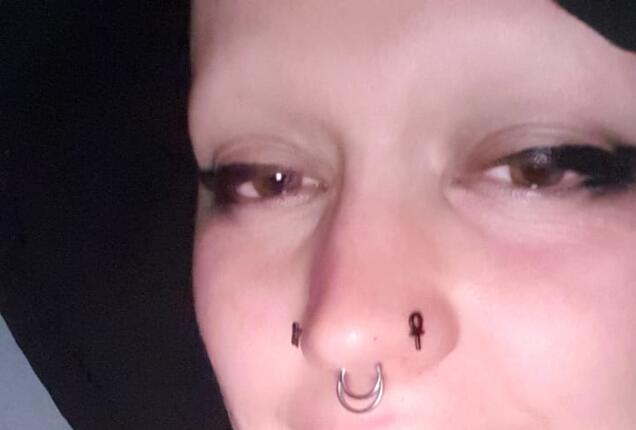 mGoat_666_xoxo