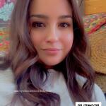 Nikkibabyxoxo avatar