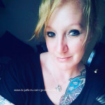 GoddessSharon avatar