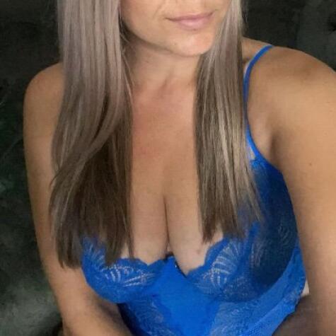 LouiseLovesFun avatar