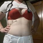 Nurselea avatar