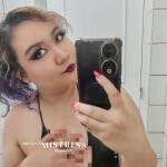 Mistress Midn1ght avatar