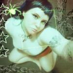 SpoilHailee avatar