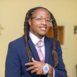 MrMproductions avatar