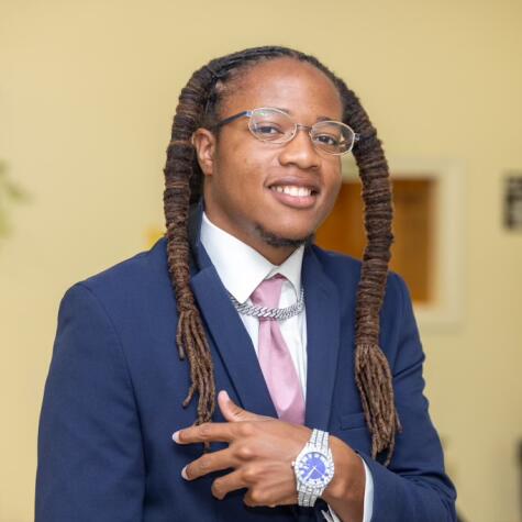 MrMproductions avatar