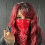 Sorceress Sage avatar