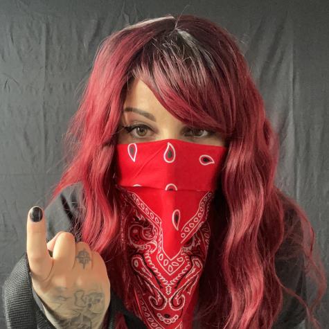 Sorceress Sage avatar