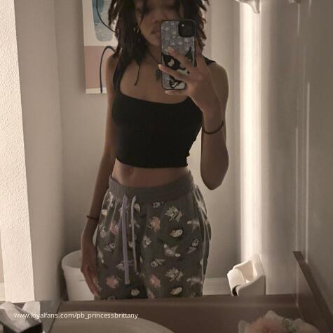 iPrincessVelvet  avatar