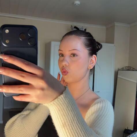 sofiasecrets avatar