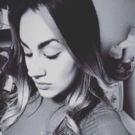 BrattyFinDomVixen avatar