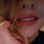 gddsskira00 avatar
