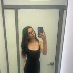 ravenvexo avatar