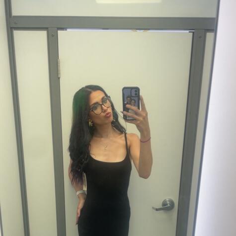 ravenvexo avatar