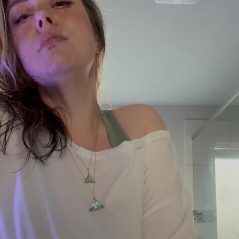 Ava Astoria avatar