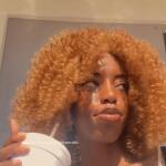 GoddessNewbii avatar