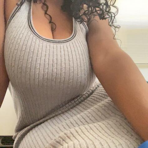 PrincessMelanin avatar