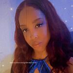 goddesskennedy1 avatar