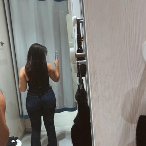 Uluvkassie avatar